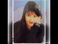 Download Lagu Jauh Dimata Dekat Dihati Poppy Mercury