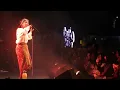 Download Lagu Idgitaf ~ satu-satu || live in concert at Jogja National Museum
