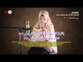Download Lagu Maghfirah M Hussain surah Al Mulk Ayat 1- 30   YouTube