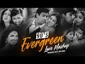 Download Lagu 90s Evergreen Love Mashup | Hindi Love Songs | 90s Hits Songs | Alka Yagnik | Kumar Sanu | Sk Kmr