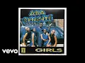 Download Lagu Aba Shante - Girls (Maestro Mix) (Official Audio)