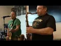 Entertainment Club Of NJ B Street Band Rosalita Marina Grille Mar 3 2019