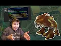 Simple Tome of Bone Binding - How To Tame Undead Pets As a Hunter As a Non-Undead Player