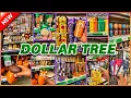 NEW DOLLAR TREE Dollar Tree Fall Finds New Viral Drops and More