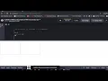 multiline HMS to Seconds to HMS vue javascript