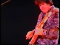 Gary Moore-When The Sun Goes Down-Stormy Monday  2002