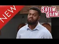 Skeem Saam 19 DECEMBER 2025 | Skeem Saam Today Full Episode skeem saam Full episode Today