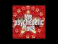 The Psychedelic Furs - Love My Way [1982]
