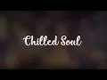 Tom Doolie  - New Fields  [ lofi hip hop / relax vibe / chill beats ]