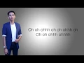 Lagu Naim Daniel - Sekali Lagi (Lirik Video)
