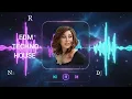 Najwa Karam   Tak Tak RK REMIX 2026  نجوى كرم   تاك تاك