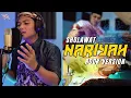 Download Lagu Sholawat Nariyah - Gus Zi (Rock Version)