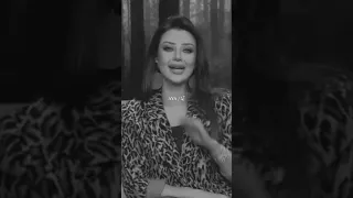 كيف تجعلي الرجل يتقدم بالخطوة الاولى     رضوى الشربيني  رضوي الشربيني  حب دندنها