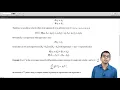 mod03lec27 - Eigenvalues and Eigenvectors