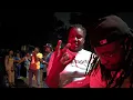 OBE - Water Zips | Shot by | @IAMLORDRIO