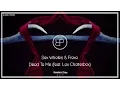 Download Lagu [TRAP] Sex Whales \u0026 Fraxo - Dead To Me (feat. Lox Chatterbox)