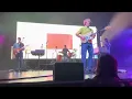 Dayglow, Then It All Goes Away LIVE at The Eastern