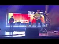 Download Lagu Dayglow, Then It All Goes Away LIVE at The Eastern