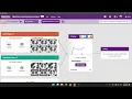 Image Classifier for lung cancer detection with pictoBlox