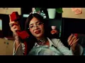 ALÓ? - Katteyes & SINAKA