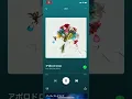 Mrs. GREEN APPLE「アポロドロス」 歌詞付き