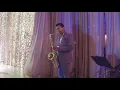 Download Lagu Diogo Pinheiro - Fico Assim sem Você - Live