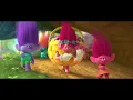 “Move Your Feet”/ “D.A.N.C.E.” / “It’s A Sunshine Day” Clip | TROLLS