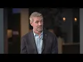 Dallas City Council Member Chad West talks about regulating data centers