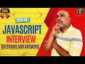 JavaScript Interview Questions Answers JavaScript Interview Questions