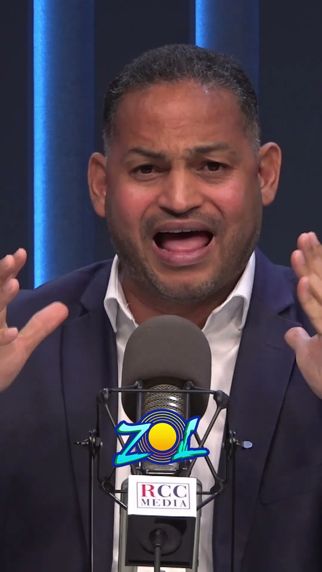 EL PLAN SOCIAL VOLVIÓ A MANOS DEL PARTIDO