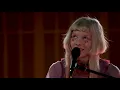 AURORA covers The Beatles 'Across The Universe' for Like A Version