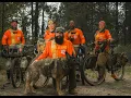 What a new documentary reveals about Oregon veterans and healing