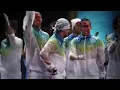 El baile de Moose - Película Step up 3