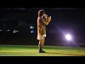 2026/4/1 エスコン　三浦大知『燦燦』