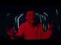 BLESSD ❌JAVIIELO ❌ NEUTRO SHORTY ❌ BIG SOTO | 🔥2 PROBLEMAS 🔥( REMIX )