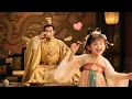 Download Lagu 【FULL】She Transmigrated Into The Tyrant's Daughter And Could Hear His Inner Thoughts!#minidrama