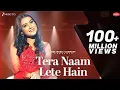 Download Lagu Tera Naam Lete Hain | Nishtha Sharma | Kausar Jamot | A Zee Music Co x ZeeTV Collab