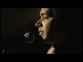 @Bharg for Crab Culture live | Bombay sapphire, Roshni, Magan and more