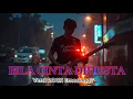 Lagu BILA CINTA DI DUSTA-ROCK COVER VERSION by: smillesncryy