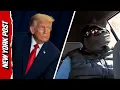 Download Lagu Leider van Sinaloa-kartel GEEFT TOE DAT Trump karteloperaties onderdrukt