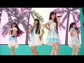 Download Lagu BLINKSTAR | Gramedia Science Day Jakarta 2024 | PIM 3