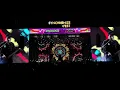 Download Lagu Kroncong Protol - Bondan Prakoso \u0026 Fade2Black LIVE AT SYNCHRONIZE FEST 2024