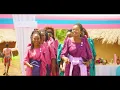 Download Lagu Nyom Kara Ber By Youngman (New 2023 Video)