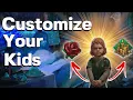 A CK3 Trait Education Guide 7 Genetic Tips