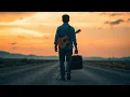 Download Lagu Mississippi Boys | Wandering Heart (Official Music) | Radio MLPM