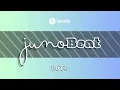 junoBeat LOFI 2024-09-11