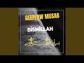 Download Lagu Bismillah