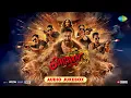 Download Lagu Singham Again Full Album |Ajay,Akshay,Ranveer,Kareena,Deepika,Tiger,Arjun,Jackie,Rohit Shetty