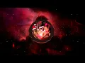 Delta Heavy ft. Modestep - Here With Me (The Prototypes Remix)