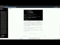 python object of type date is not json serializable